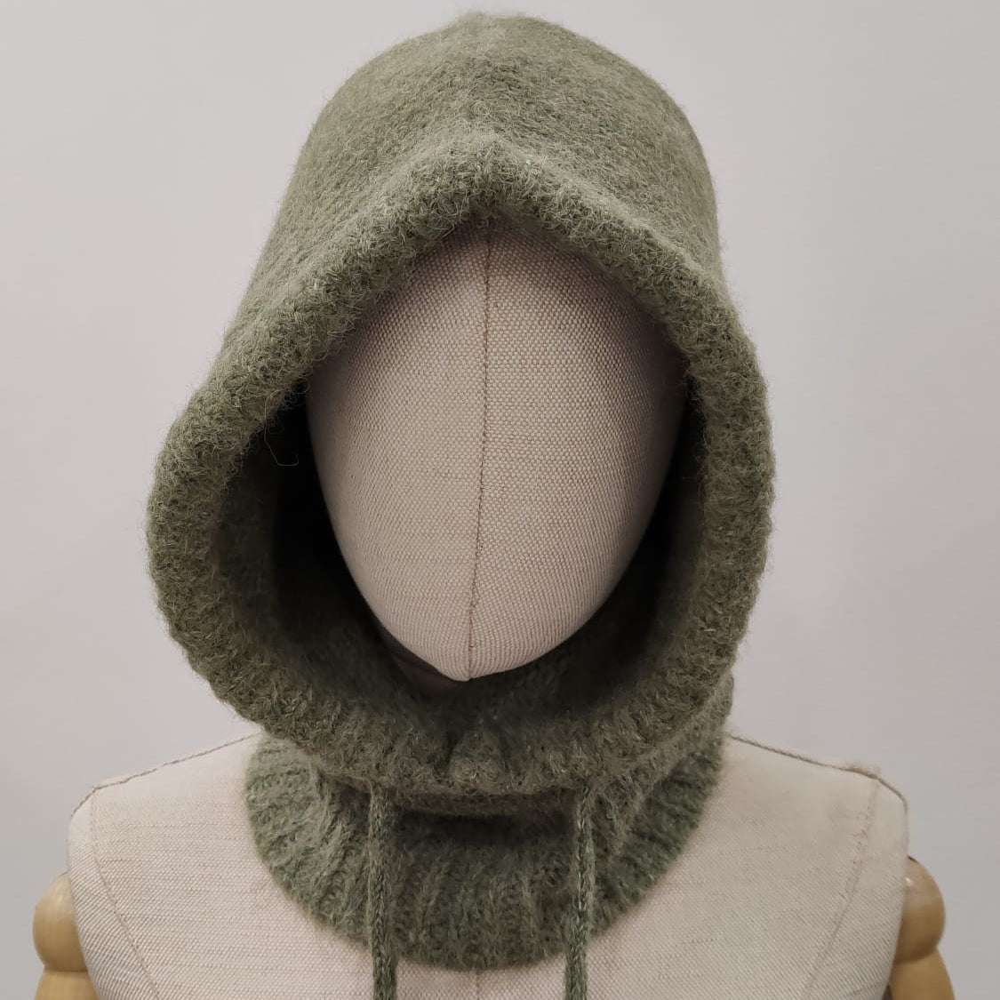 BALACLAVA