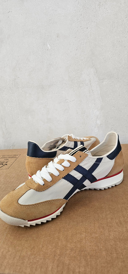 ZAPATILLAS CHAVELA