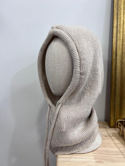 BALACLAVA