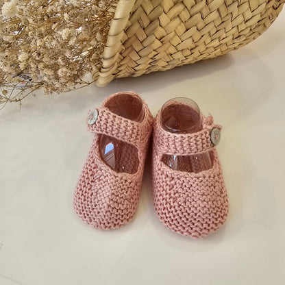PATUCOS MERCEDITA