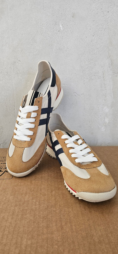 ZAPATILLAS CHAVELA