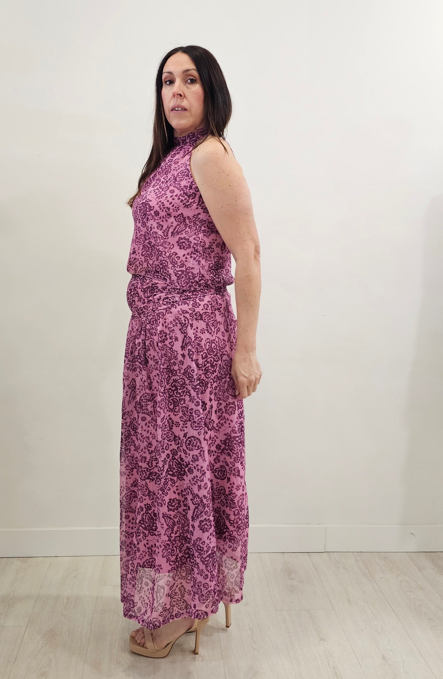 CONJUNTO LETICIA