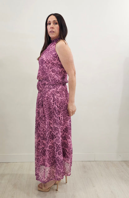CONJUNTO LETICIA