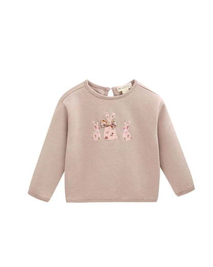 CONJUNTO CONEJITOS
