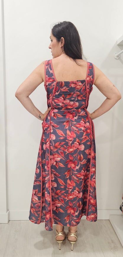 VESTIDO HELEN