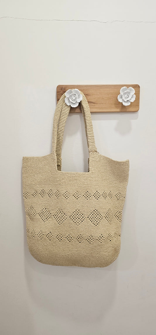 BOLSO SACO