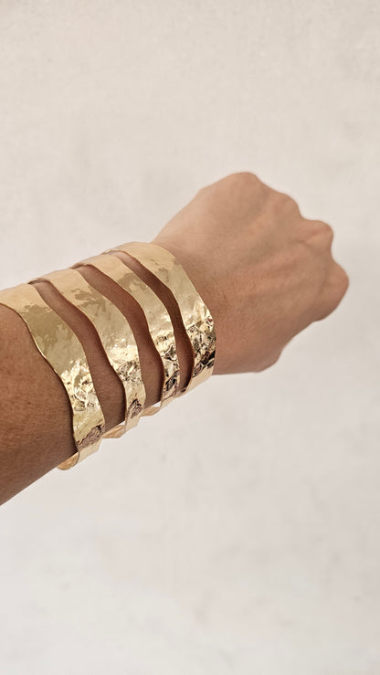 Brazalete