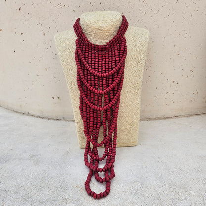 COLLAR TOMATÍN