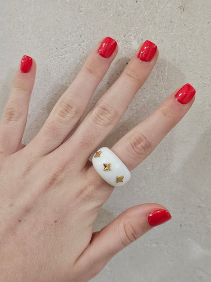 Anillo