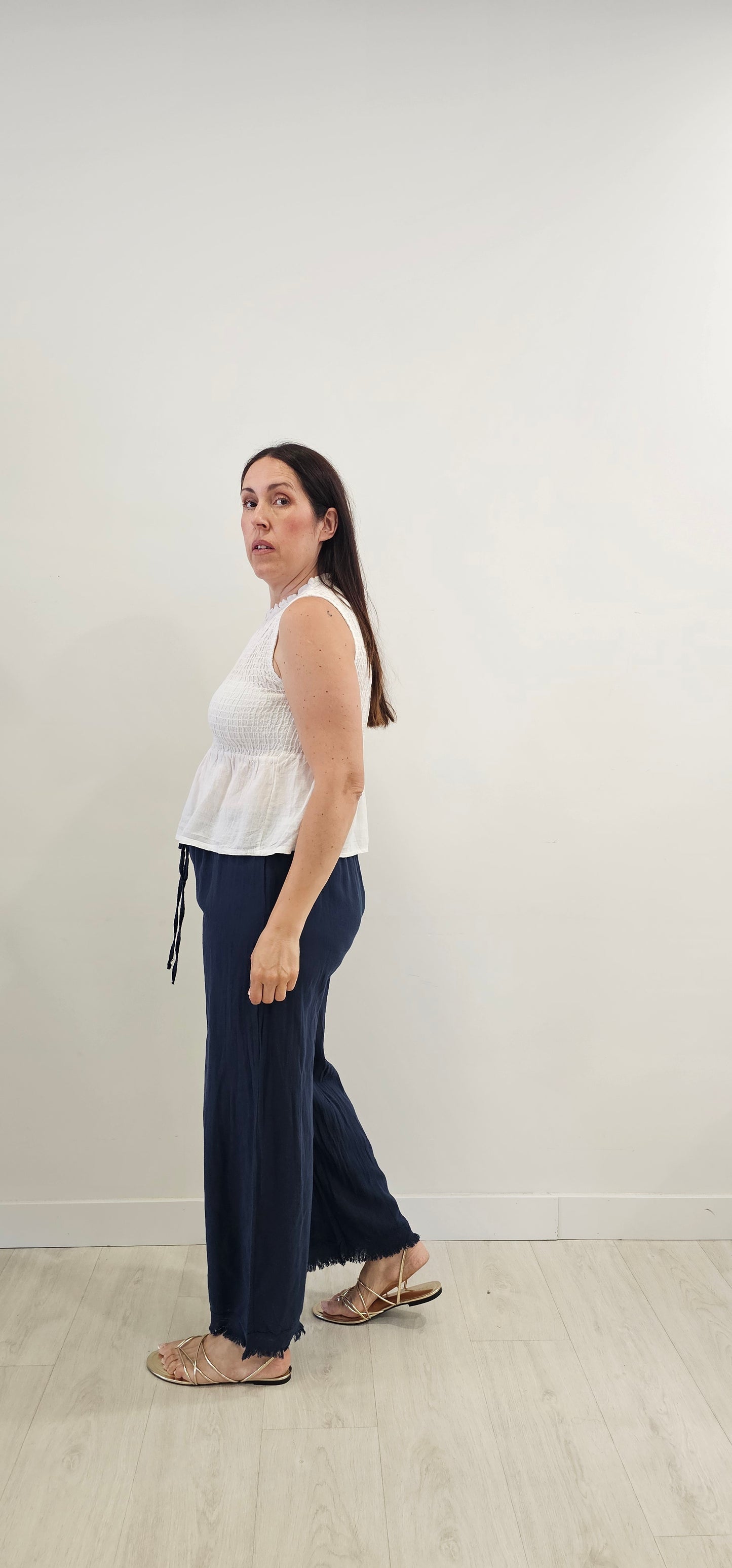 PANTALÓN