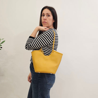 BOLSO MENCÍA