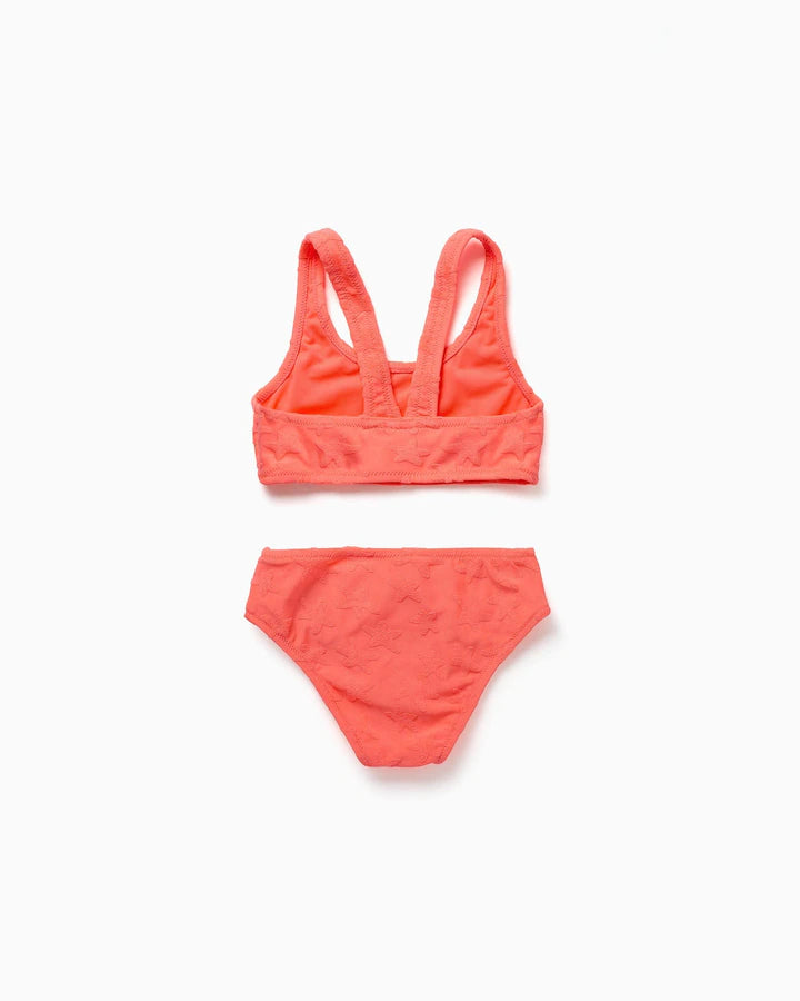 BIKINI FLUOR