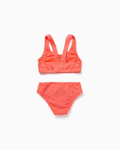BIKINI FLUOR