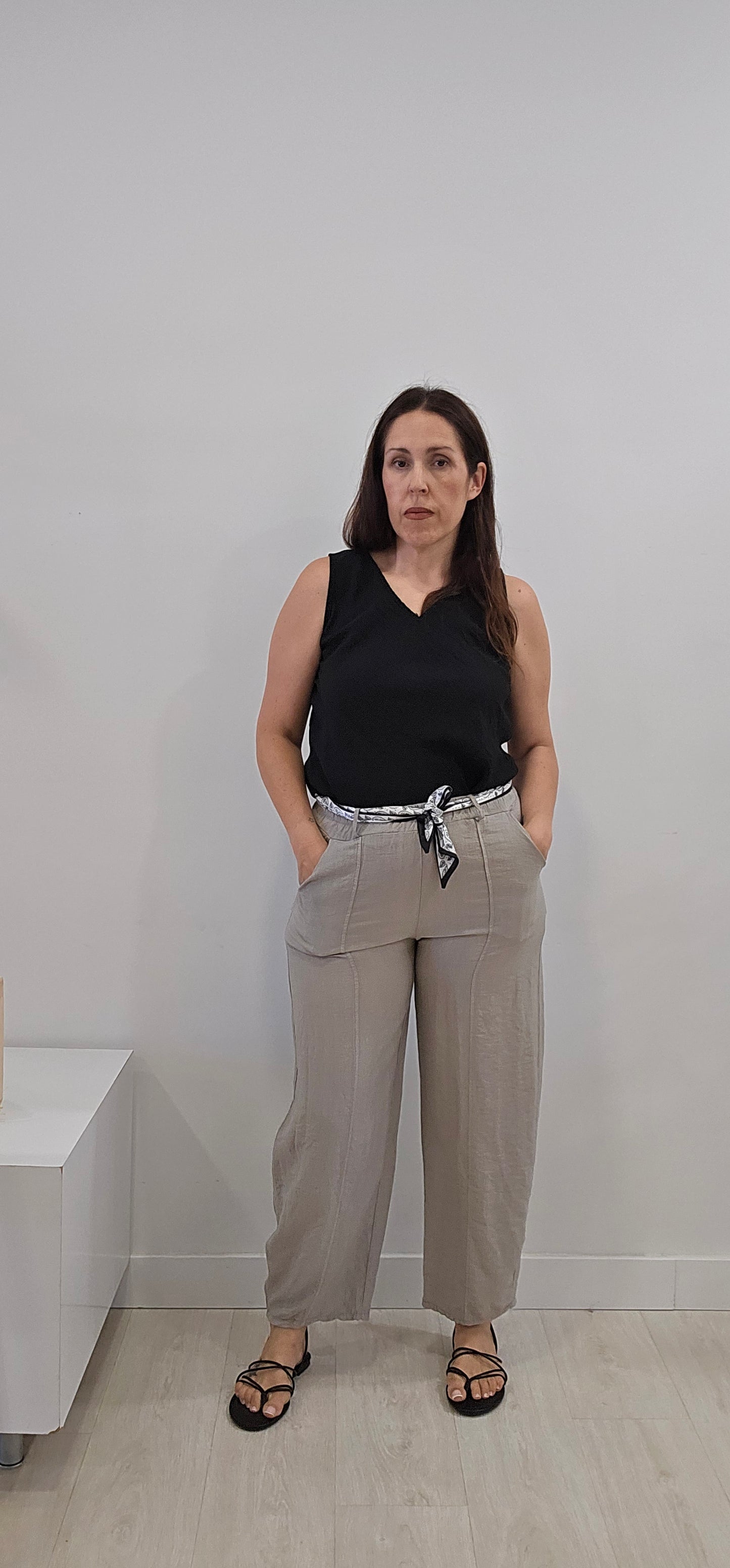 PANTALÓN