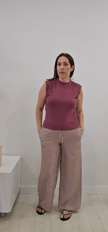 CAMISETA