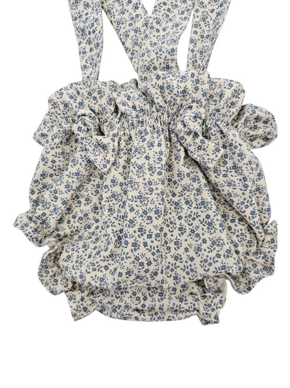 GLOBITO LIBERTY