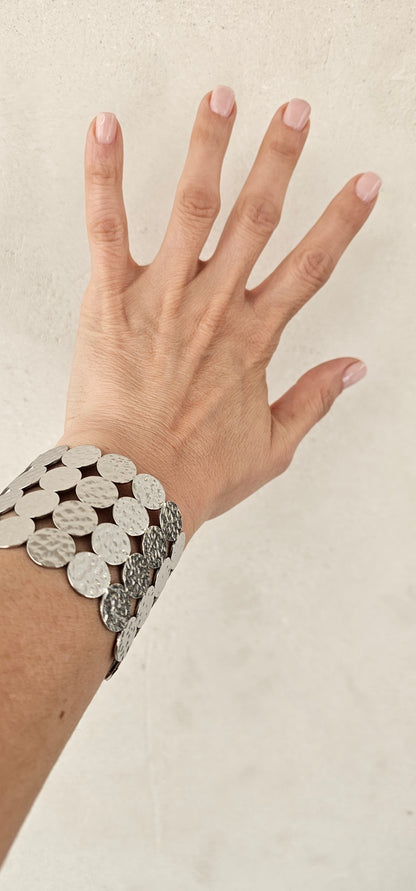 BRAZALETE