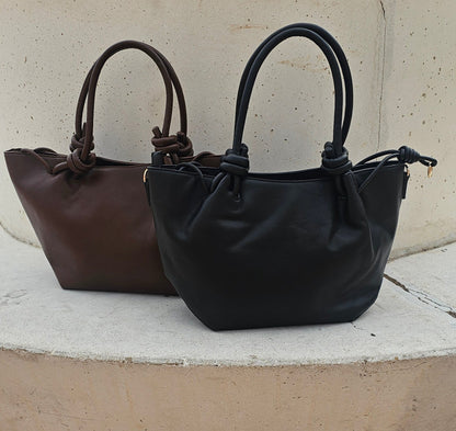 BOLSO NEGRO