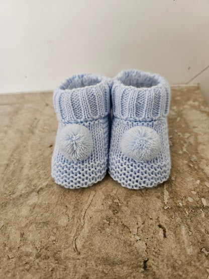 PATUCOS POMPON