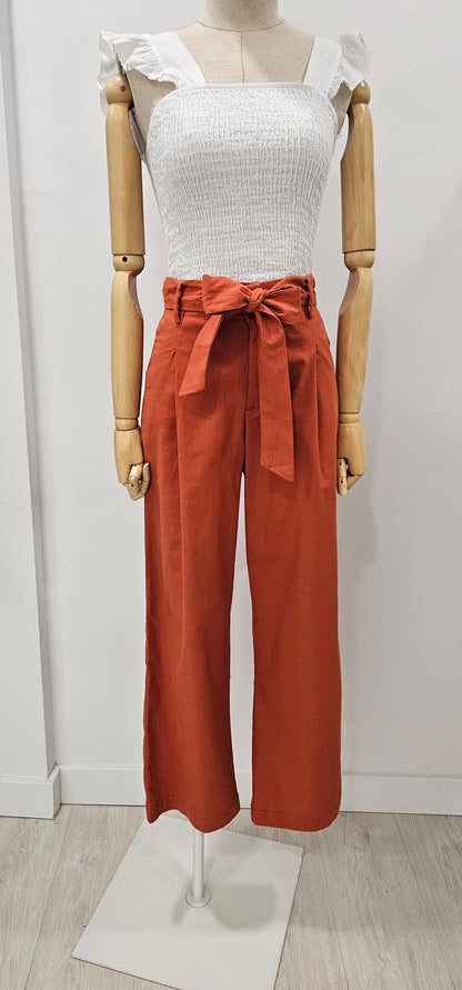 PANTALÓN MAIKA