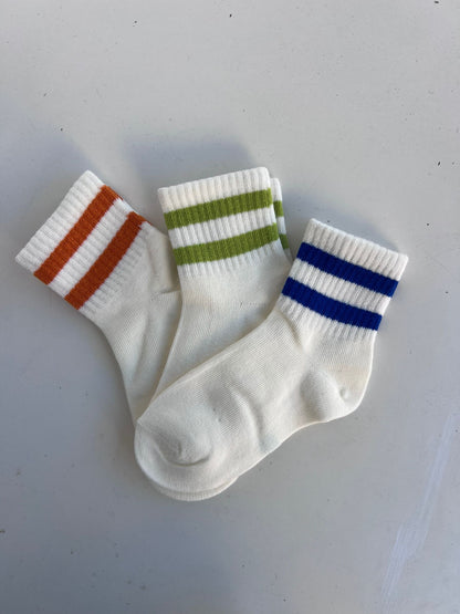CALCETINES SPORT
