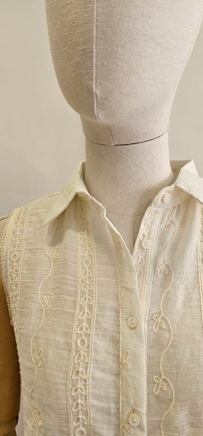 CAMISA RIOMAGIORE