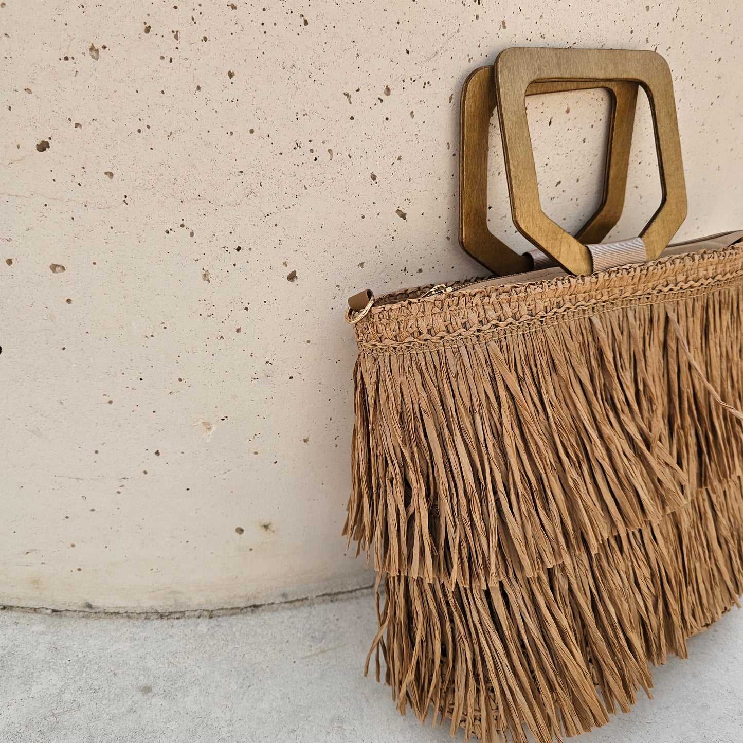BOLSO