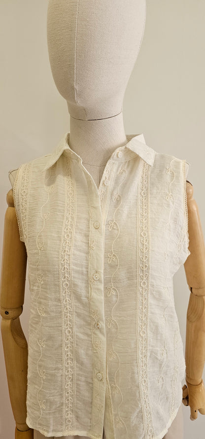CAMISA RIOMAGIORE