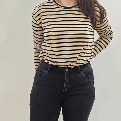 VAQUERO NEGRO DESGASTADO