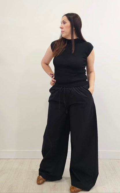 PANTALÓN SIROCO