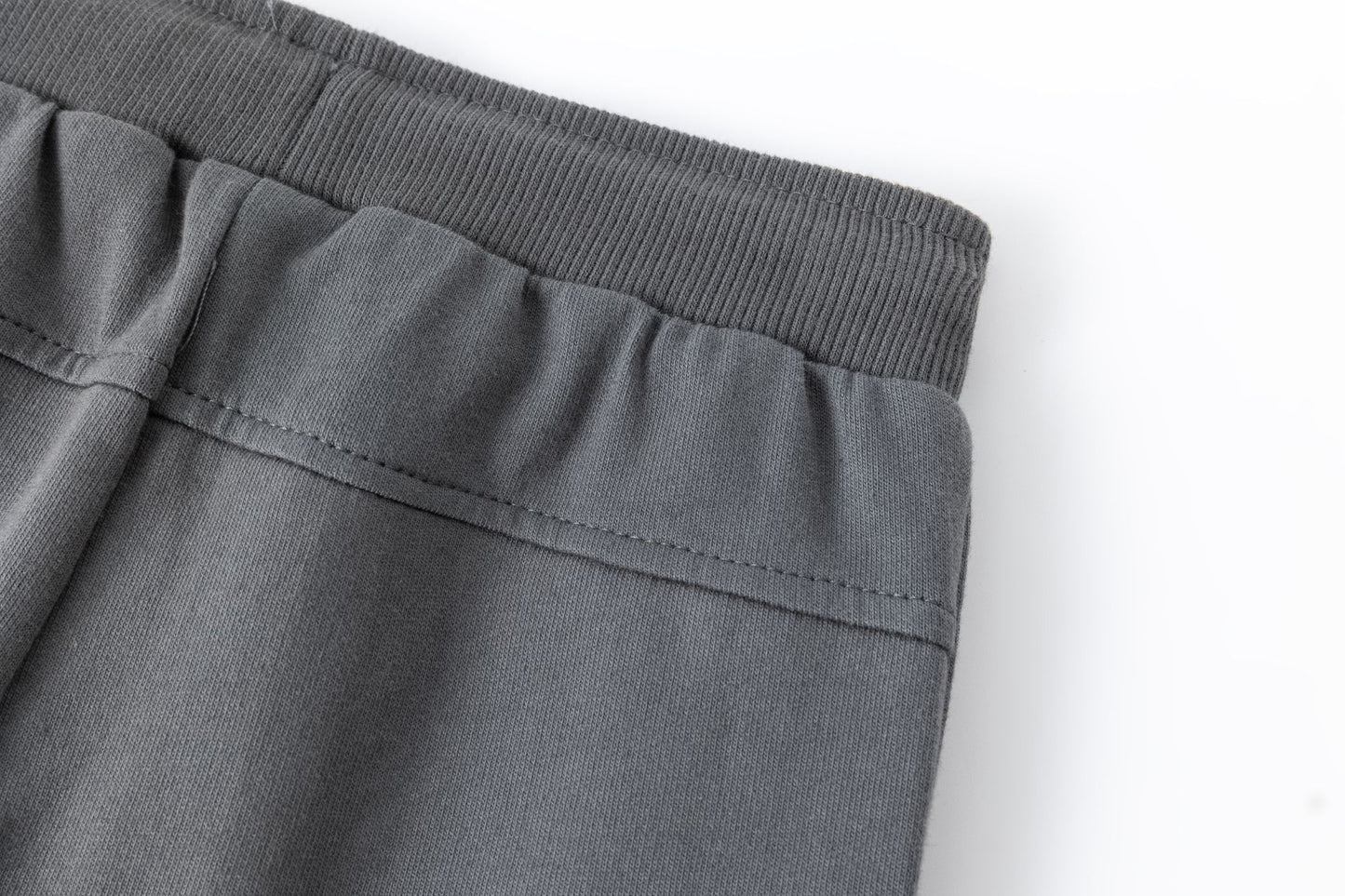 PANTALÓN GRIS