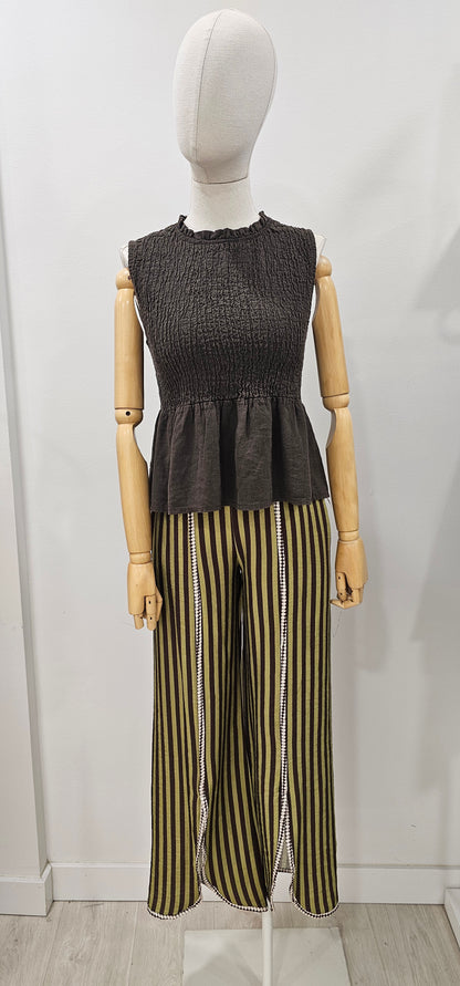 PANTALÓN
