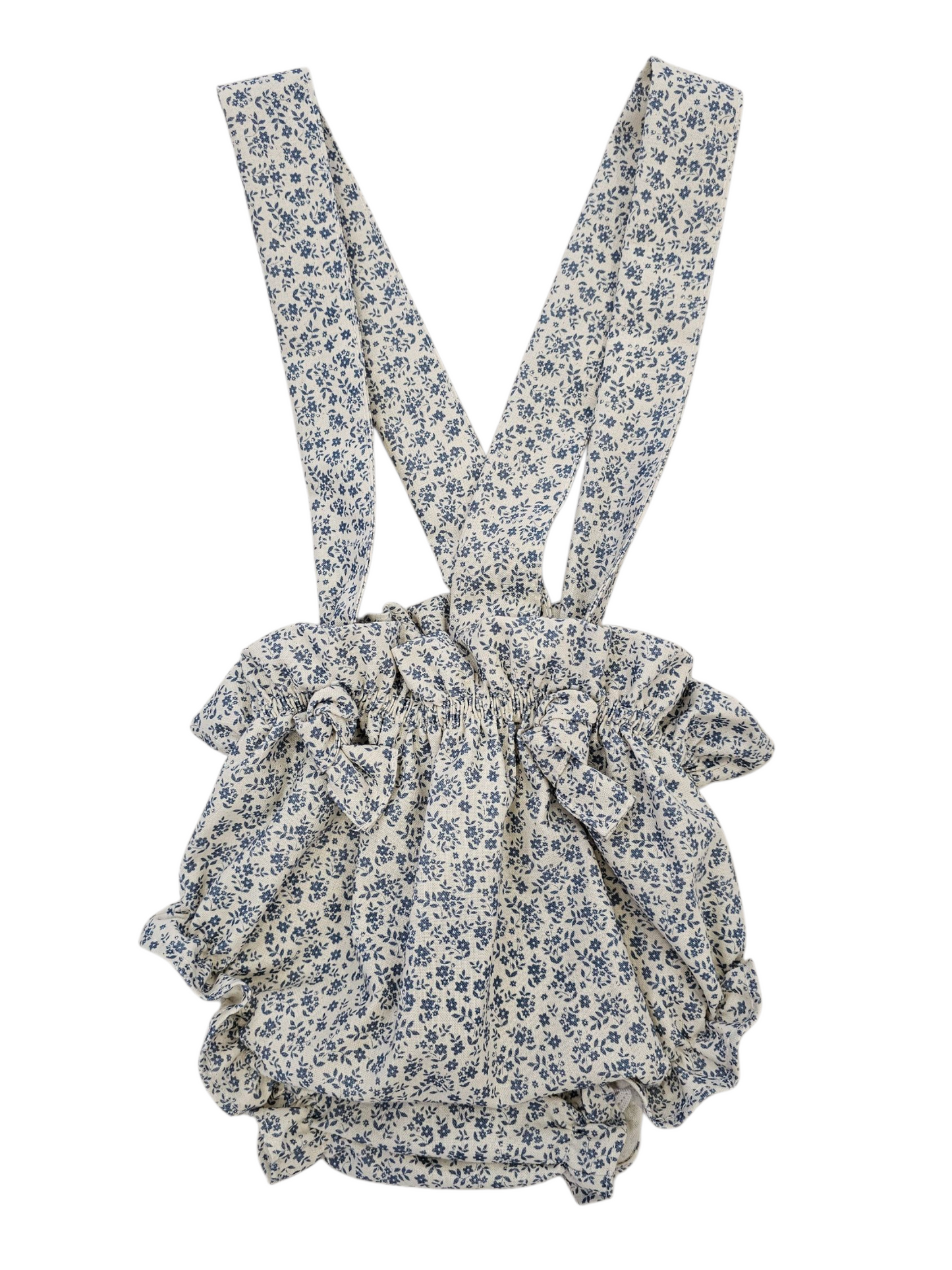 GLOBITO LIBERTY