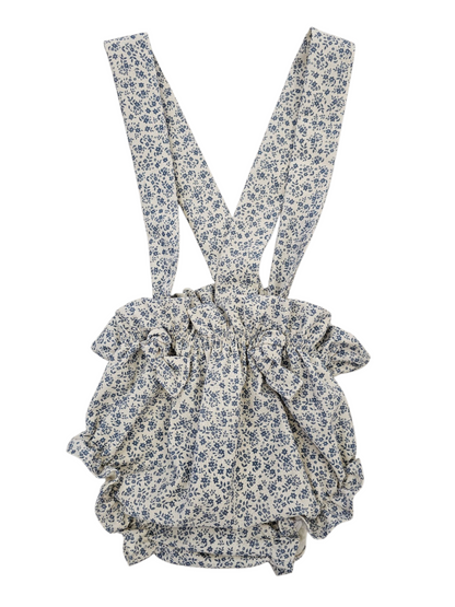 GLOBITO LIBERTY