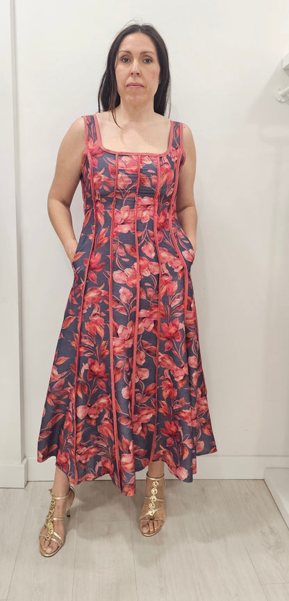 VESTIDO HELEN