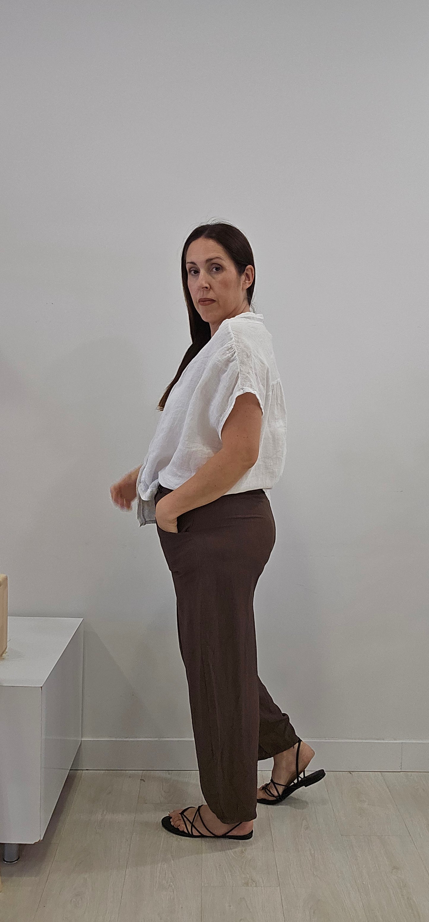 PANTALÓN