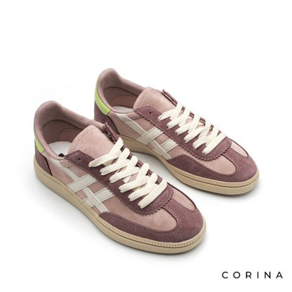 DEPORTIVA ROSA LIMA