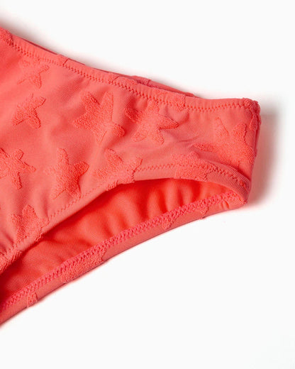 BIKINI FLUOR