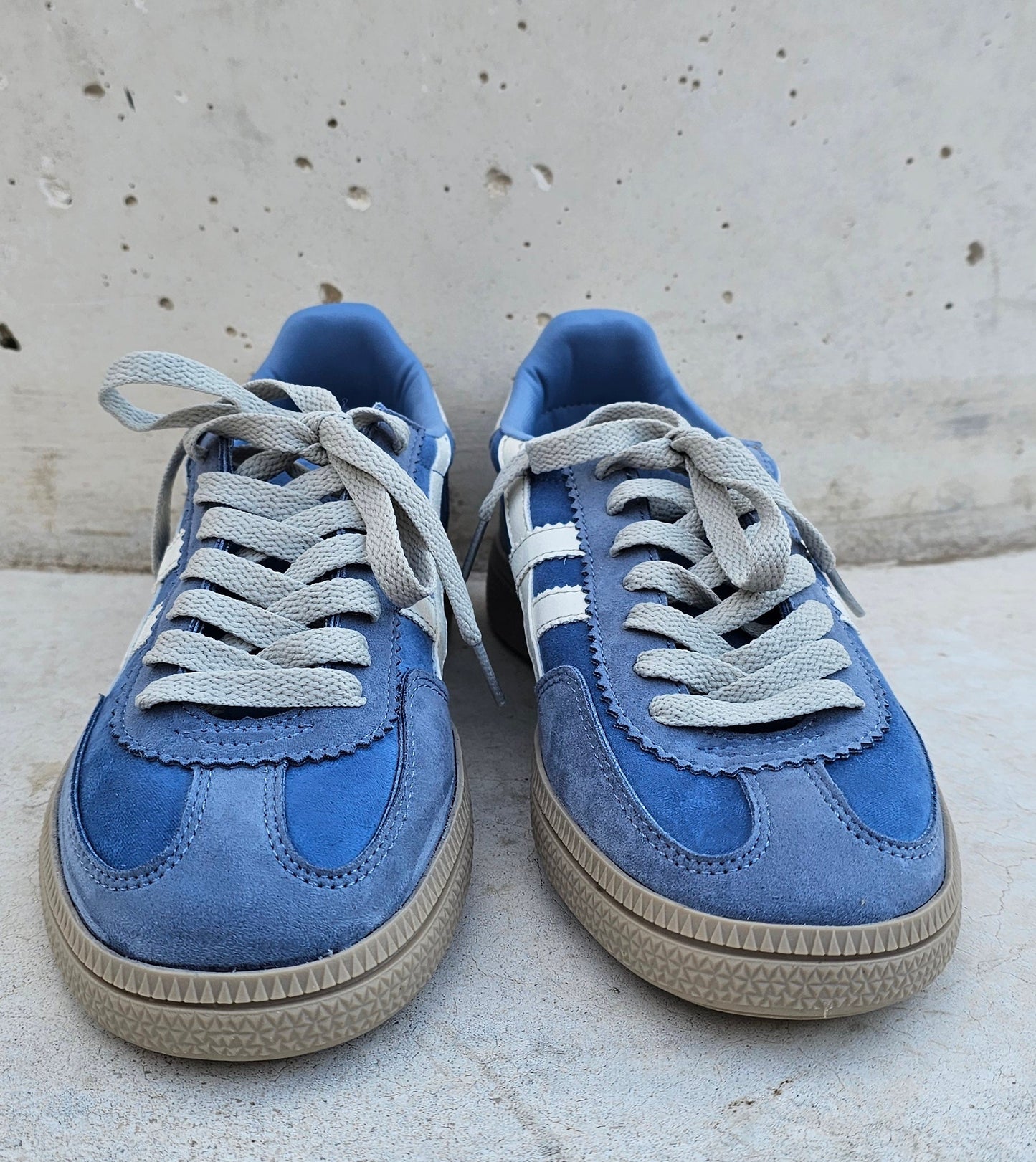 ZAPATILLAS ELSA