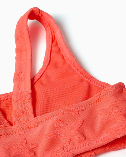 BIKINI FLUOR