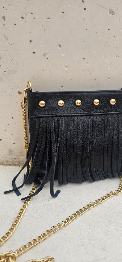 BOLSO KALI NEGRO