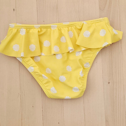 CULETIN AMARILLO
