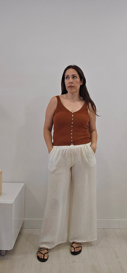 PANTALÓN