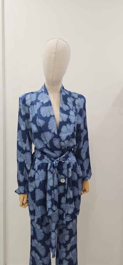 CONJUNTO ALGODÓN