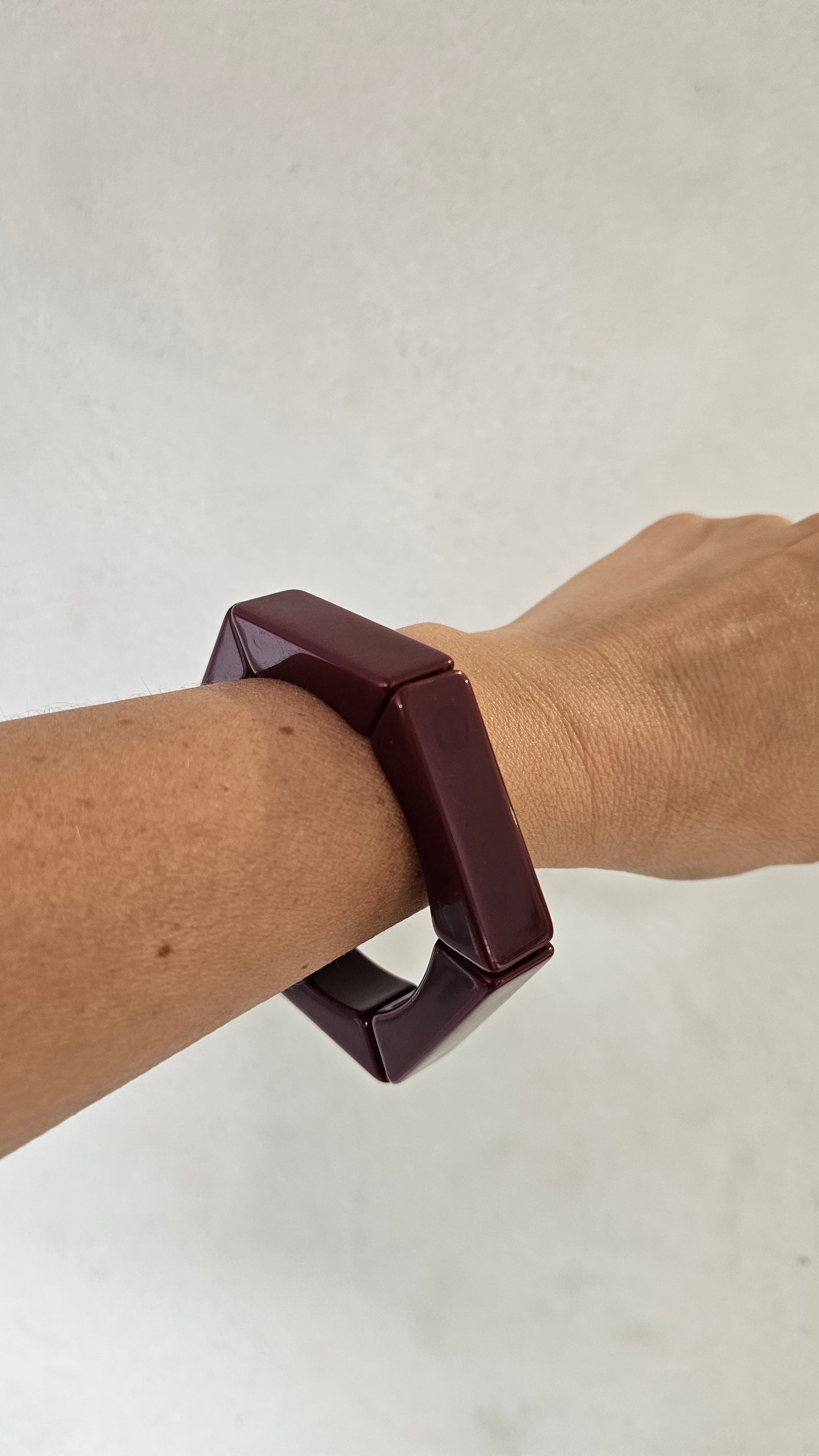 Pulsera