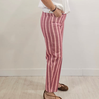 PANTALÓN PINKY