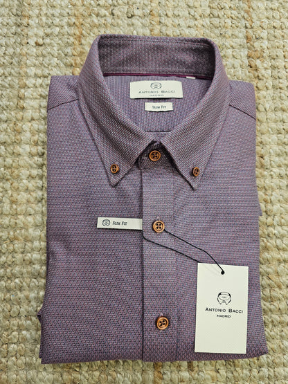 CAMISA VENECIA