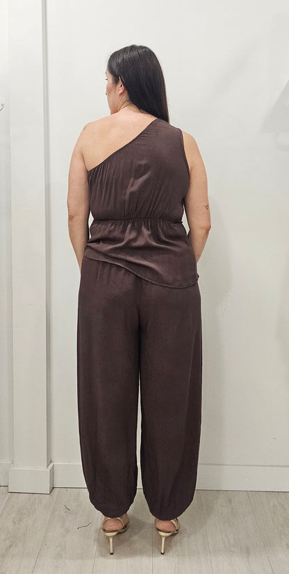 CONJUNTO FERNANDA