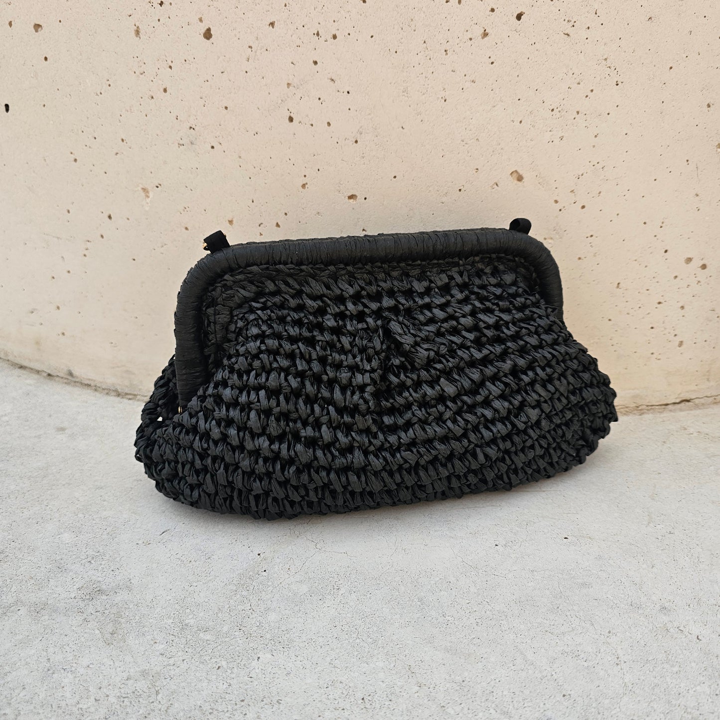 BOLSO
