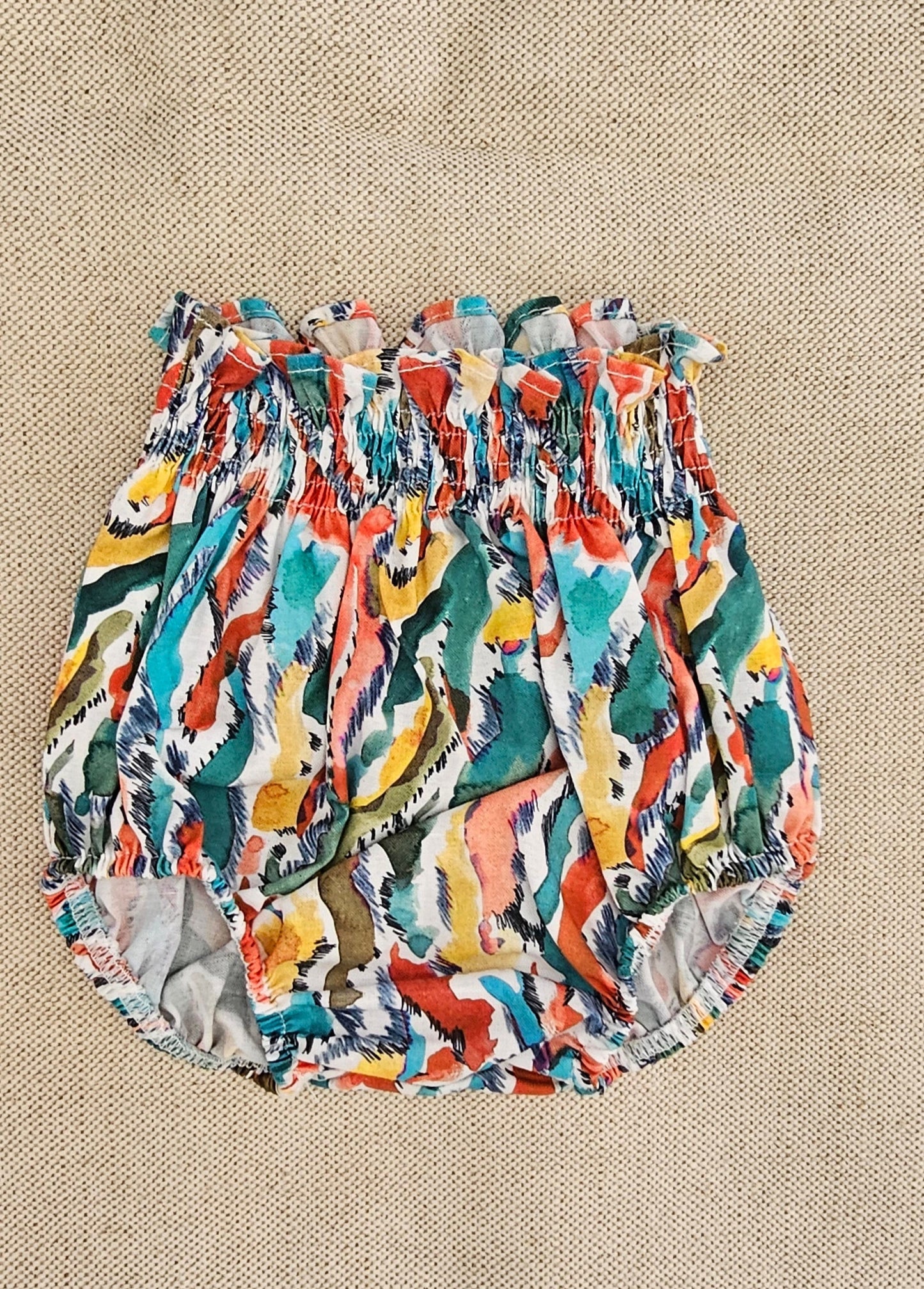 CUBRE COLORES
